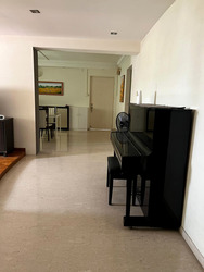 Blk 750 Pasir Ris Street 71 (Pasir Ris), HDB 5 Rooms #527492841